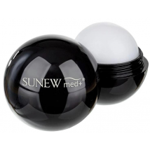 Sunewmed+ Bálsamo Labial His Kiss Melon Kiss 13 gr