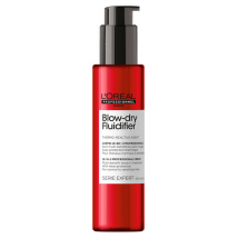 L'Oréal Professionnel Serie Expert Crème Fluidifiant Brushing 150ml