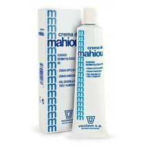 Crema de Mahiou Tratamiento de la Piel 75ml