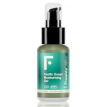 Freshly Cosmetics Pacific Ocean Moisturising Gel 50 ml
