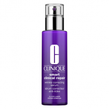 Clinique Smart Clinical Repair Sérum Correcteur Anti-rides 50ml