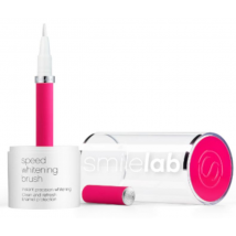 Smilelab Flash Speed Whitening Brush