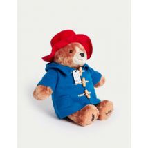 M&S Collection Ours en peluche Paddington­­™ - Multi, Multi