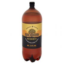 Blackthorn Reserve 3 Litres