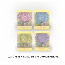 Easter Bonnet Craft Kit