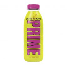 Prime Erling Haaland Hydration 500ml
