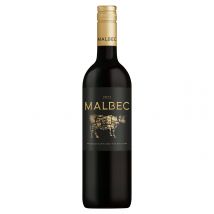 Malbec 75cl