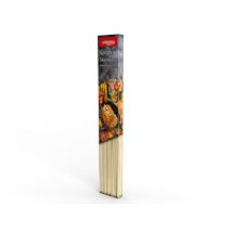 Bar-Be-Quick Bamboo Skewers 50 Pack