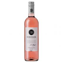 Beringer Zinfandel Rosé 750ml