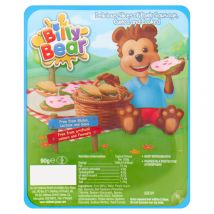 Billy Bear 90g