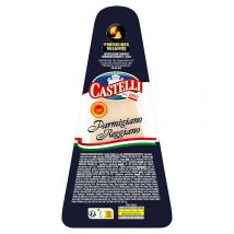 Castelli Parmigiano Reggiano 0.200kg