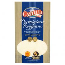 Castelli Parmigiano Reggiano 100g