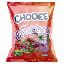 Chooee Cheery Fruttys