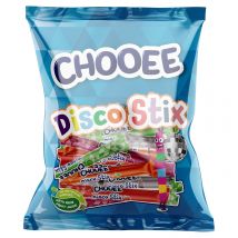 Chooee Disco Stix