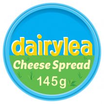 Dairylea Cheese Spread 145g