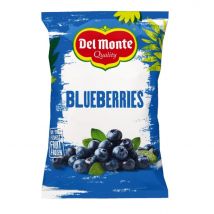 Del Monte Blueberries 350g