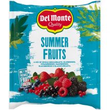 Del Monte Summer Fruits 430g