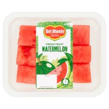 Del Monte Quality Watermelon 200g