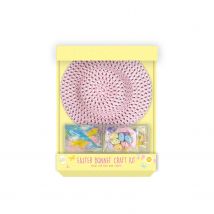 Easter Bonnet Craft Kit