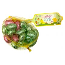 Easter Eggs  80g