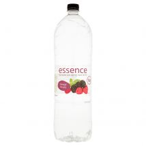 Essence Forest Fruits Flavoured Still Spring Water Drink 2 Litre