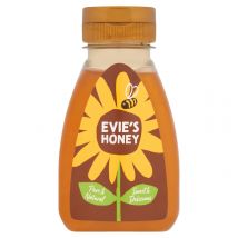 Evie's Honey 250g