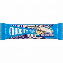 Furocity Power Protein Blueberry Cheesecake 60g