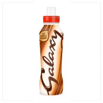 Galaxy 350ml