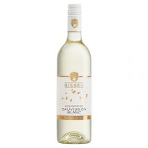 Giesen Marlborough Sauvignon Blanc 750ml