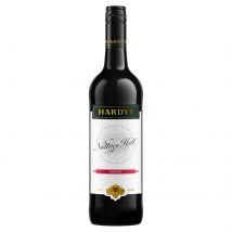 Hardys Nottage Hill Shiraz Red Wine 75cl