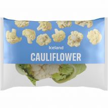Iceland Cauliflower