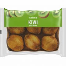 Iceland Kiwi 6pk