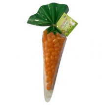 Jelly Bean Carrot 120g