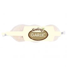 Keelings Garlic 3 Pack