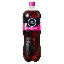 Kingsley Cherry Cola 2 Litre