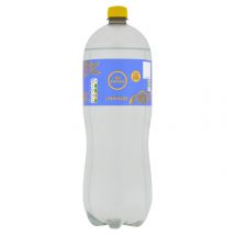 Kingsley Lemonade 2 Litre