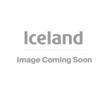 LEBARA £10 15GB Sim Card