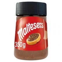 Maltesers Chocolate Spread 350g
