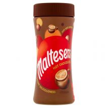 Maltesers Hot Chocolate 225g