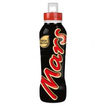 Mars 350ml