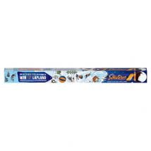 McVitie's Jaffa Cakes Christmas Pole 40 Cakes 440g