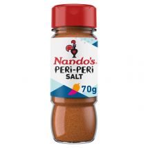 Nando's Peri-Salt 70g