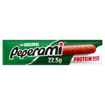 Peperami Original Salami 22.5g