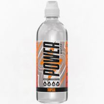 Power Water Tropical 500ml