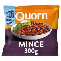 Quorn Vegetarian Mince 300g