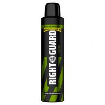 Right Guard 48 Hours Fresh Anti-Perspirant 250ml