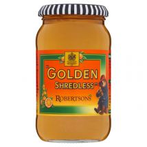 Robertsons Golden Shredless 454g