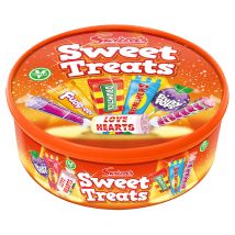 Swizzels Sweet Treats 600g