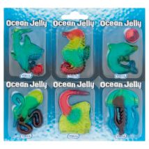 Vidal Ocean Jelly 11g