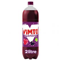 Vimto